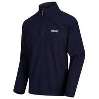 Thompson Homme Randonnée Polaire - Marine