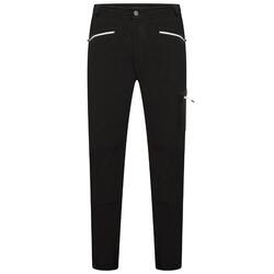 Appended II Homme Randonnée Pantalon - Noir