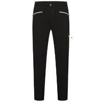 Pantalon Softshell Homme NONSTOP