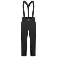 Salopette de ski Homme imperméable et isolante ACHIEVE