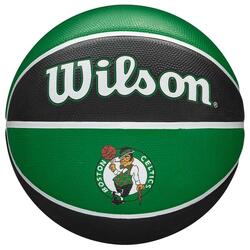 BOLA BASQUETEBOL WILSON EVOLUTION FPB - TOPGIM