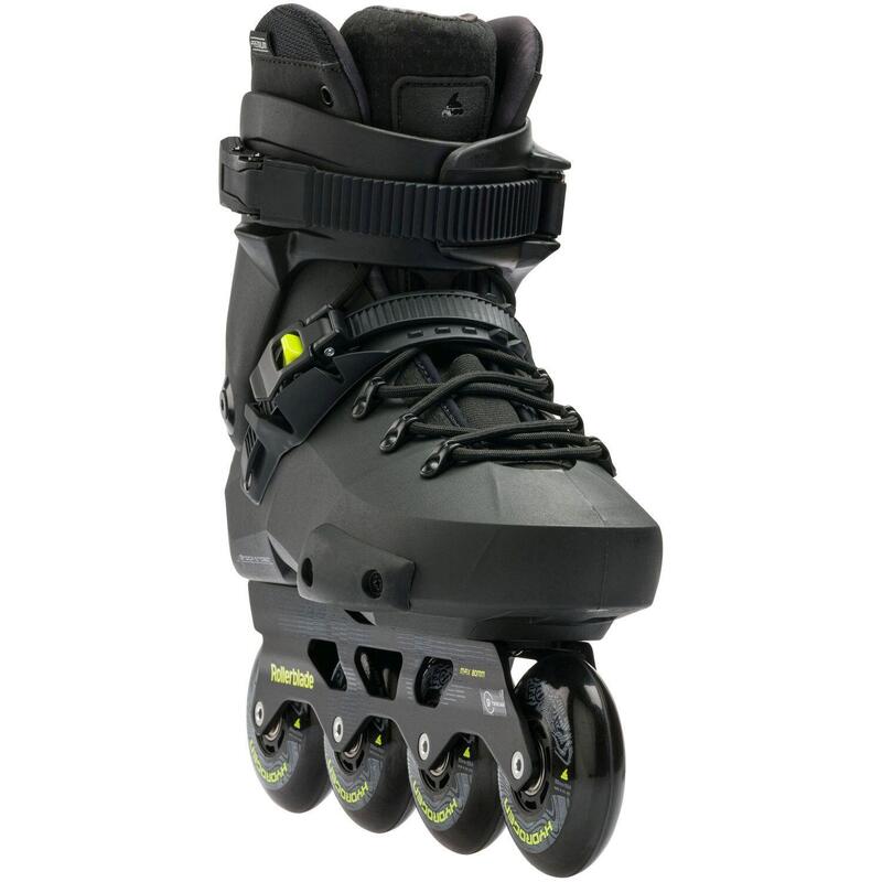 Rolki męskie Rollerblade Twister XT