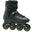 Férfi Rollerblade Twister XT görkorcsolyák