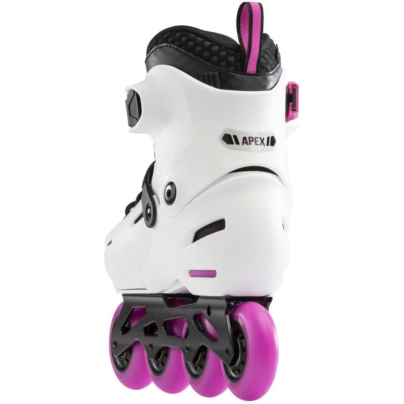 Patins de menina Rollerblade Apex