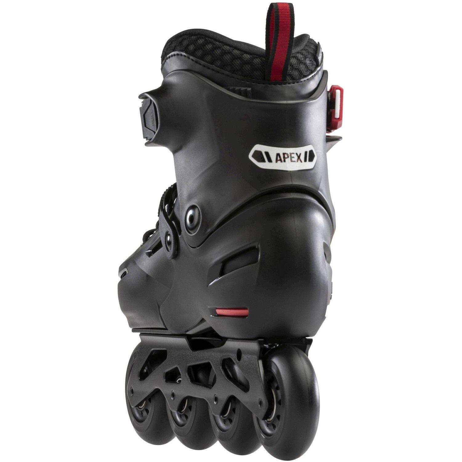 Skeelers voor kinderen Rollerblade Apex 5/7
