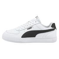 Basket à Lacets Puma Caven - Femme