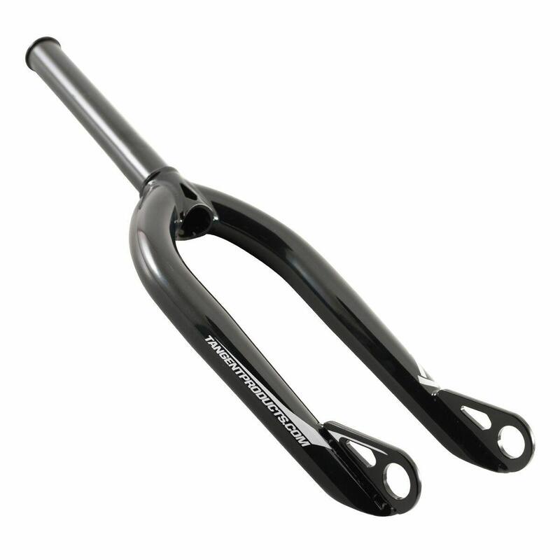 Fourche pro Tangent