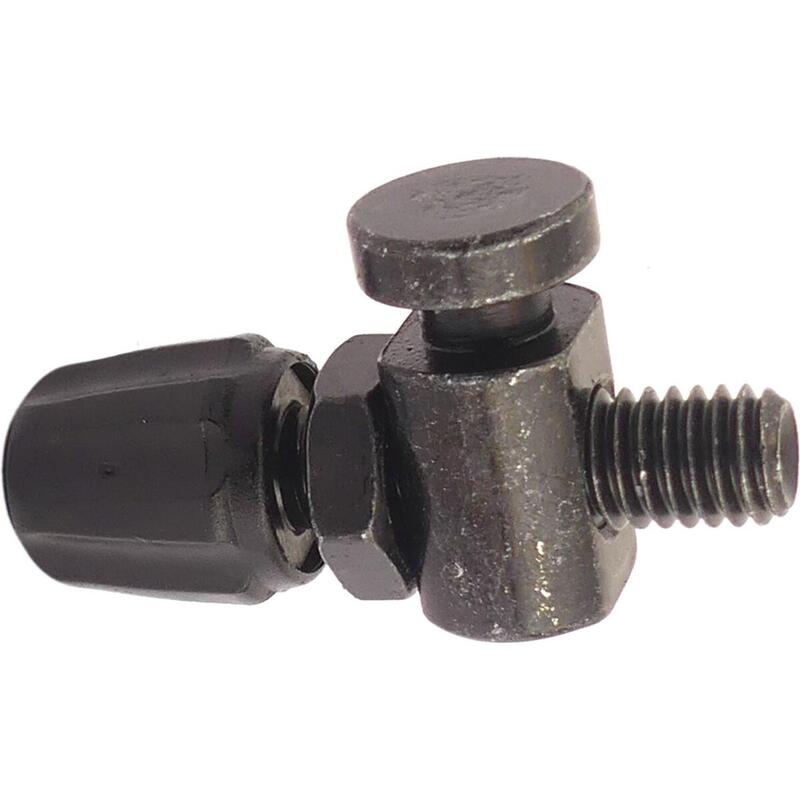 Brake de frein à boulon de câble Shimano y75p98120