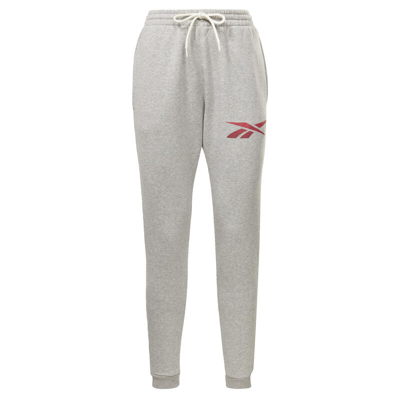 Pantalon de jogging en molleton Reebok Identity
