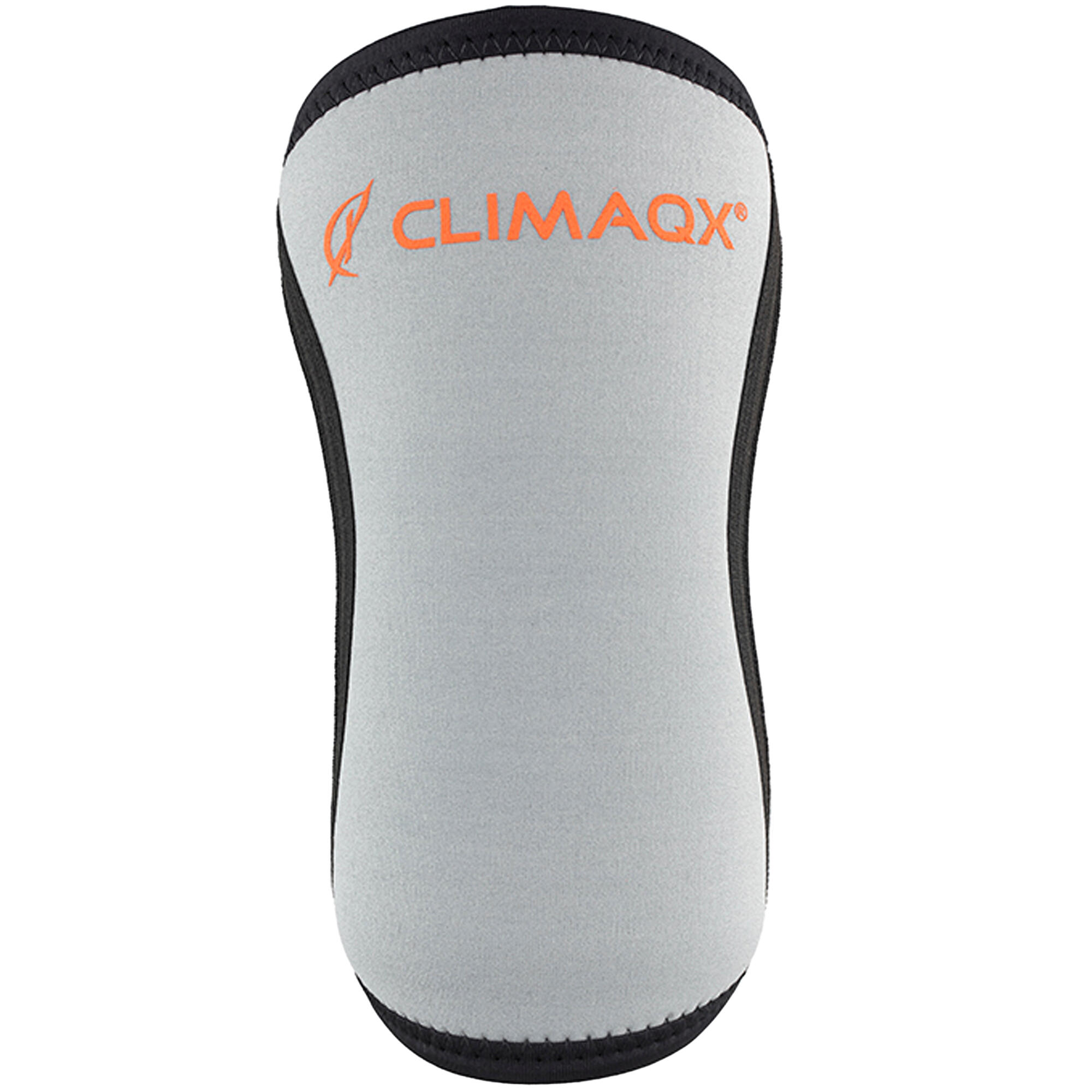 CLIMAQX picture