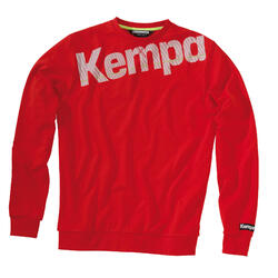 Sweatshirt Kempa Core