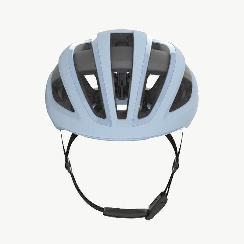 NOVA 公路單車頭盔-藍色