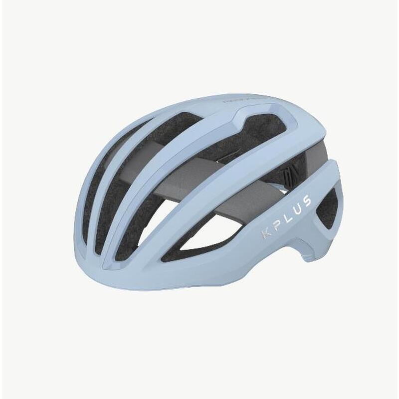 NOVA 公路單車頭盔-藍色