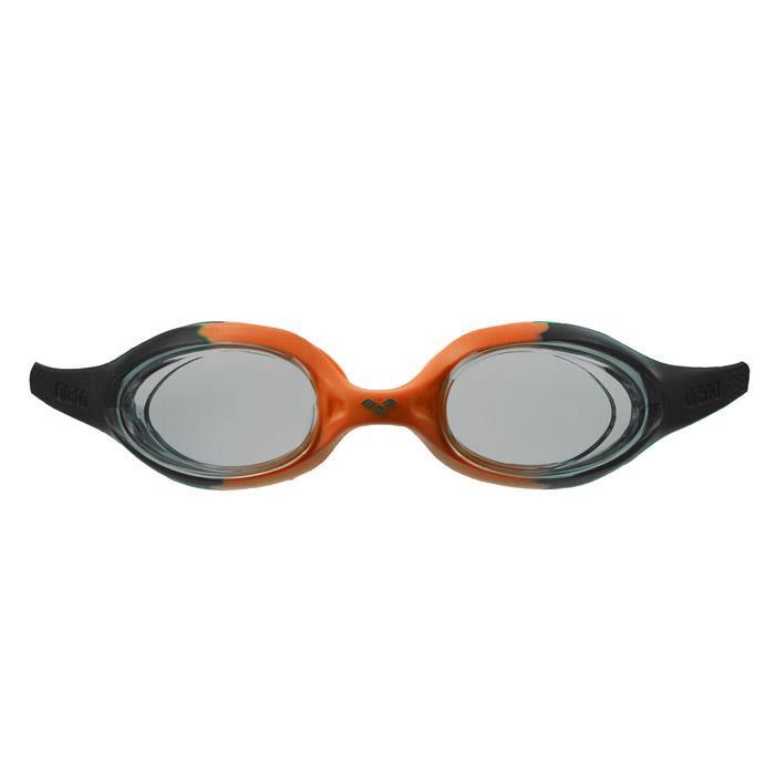 Arena Spider Junior Swim Goggle - Tinted Lenses 3/3