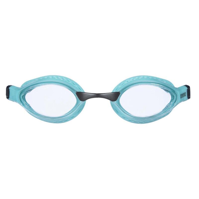 Okulary do pływania dla dorosłych Arena Air-Speed