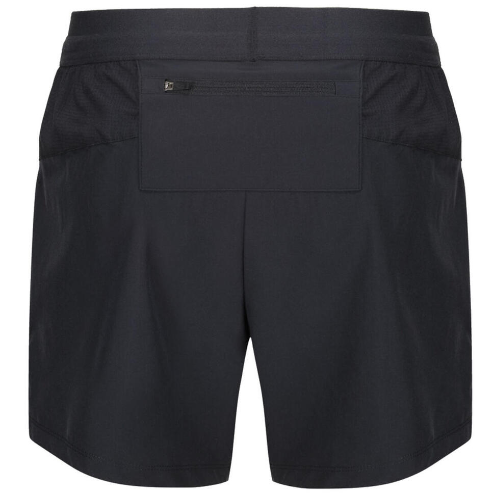 Spodenki do biegania męskie Inov-8 Race Elite 5 Short