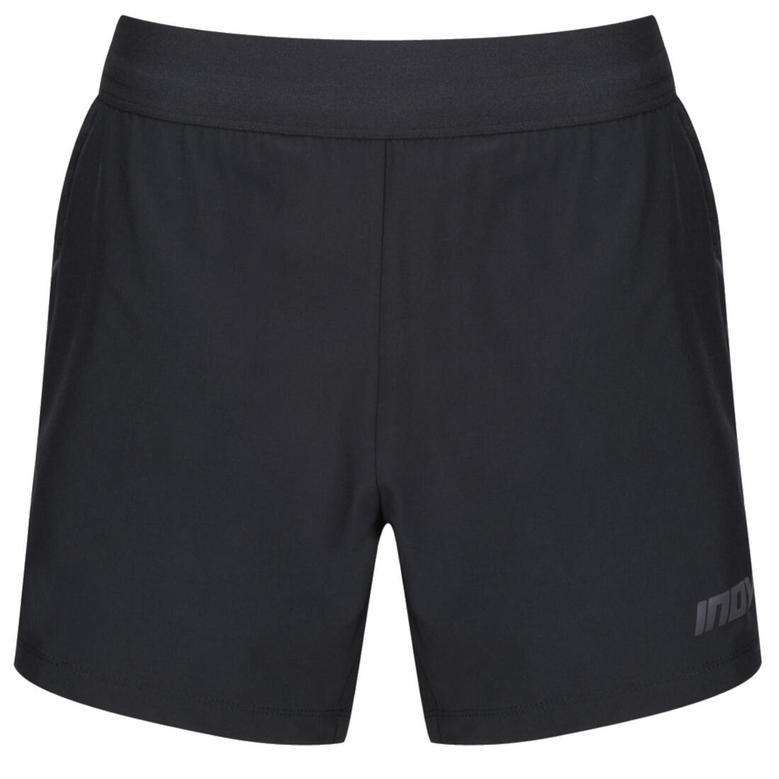 Spodenki do biegania męskie Inov-8 Race Elite 5 Short