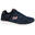 Skechers Verse Flash Point, Mannen, Gym, Trainingschoenen, marineblauw