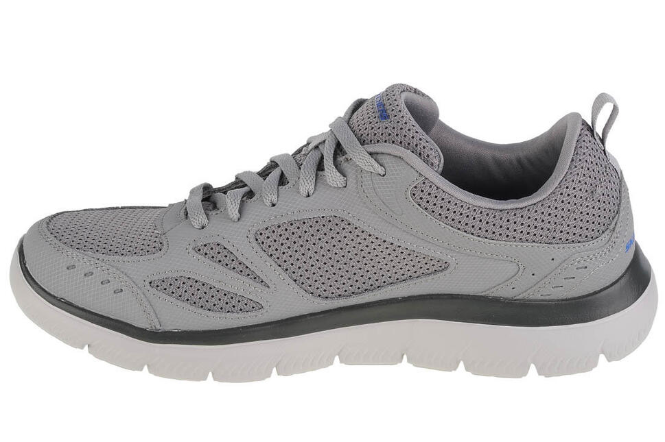 Buty do chodzenia męskie Skechers Summits