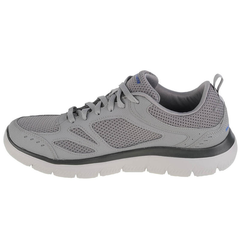 Chaussures d'entraînement pour hommes Summits-South Rim