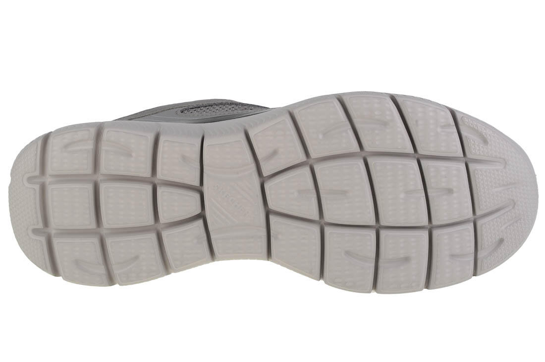 Buty do chodzenia męskie Skechers Summits 4/4