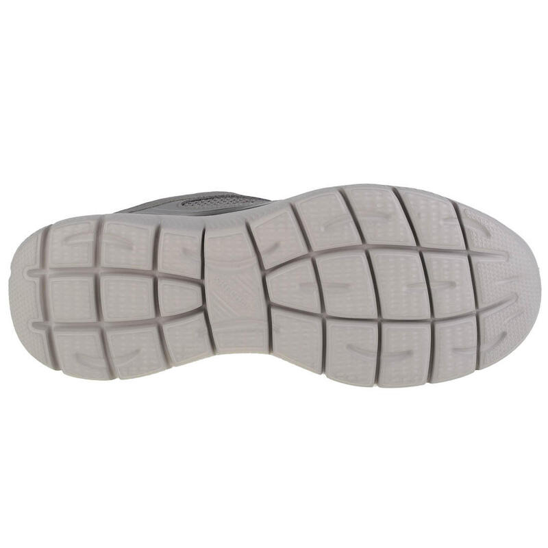 Chaussures d'entraînement pour hommes Summits-South Rim