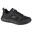 Skechers Track-Knockhill, Mannen, Gym, Trainingschoenen, zwart