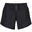 Inov-8 Train Llite 5 Short, Vrouwen, Running, Shorts, zwart