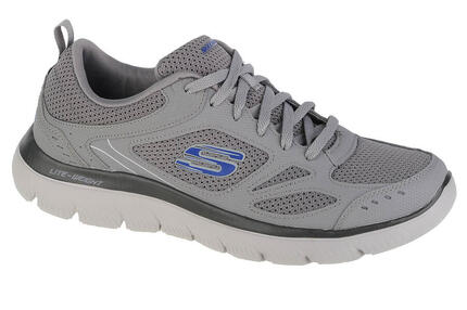 Trainingschoenen Skechers Summits-South Rim