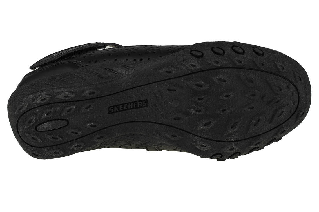 Chaussures de sport pour filles Breathe Easy Playground Popp 4/4