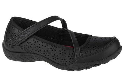 Sportschoenen voor meisjes breathe easy playground popp