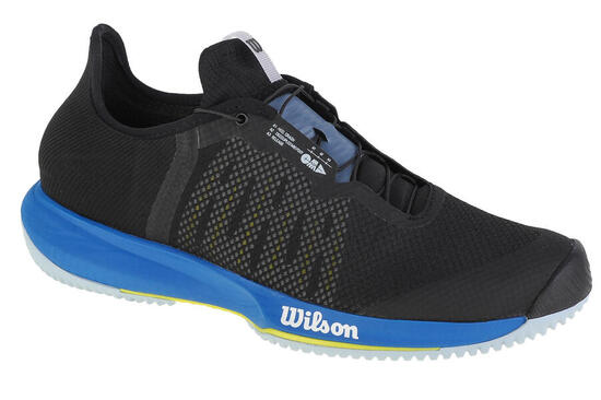 Tennisschoenen voor heren Kaos Rapide