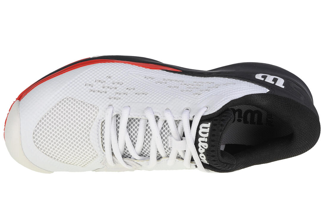 Tennisschoenen voor heren Rush Pro Ace 3/4