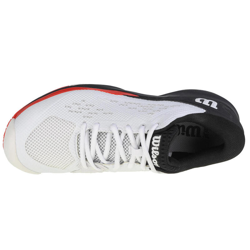 Chaussures de tennis pour hommes Rush Pro Ace