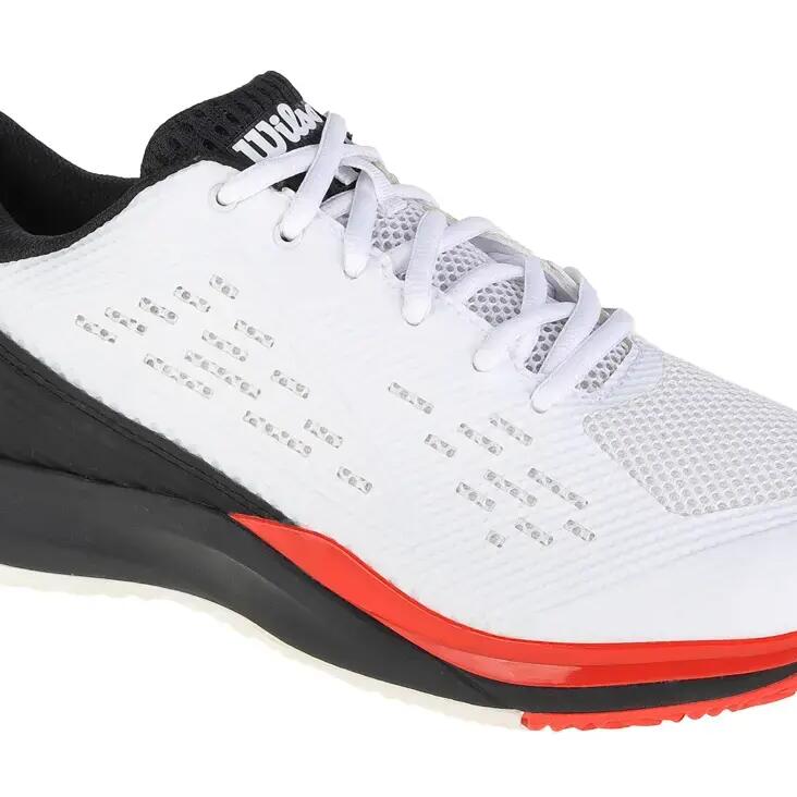 Wilson Rush Pro Ace Wrs328420 Shoes