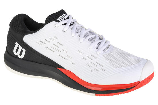 Tennisschoenen voor heren Rush Pro Ace