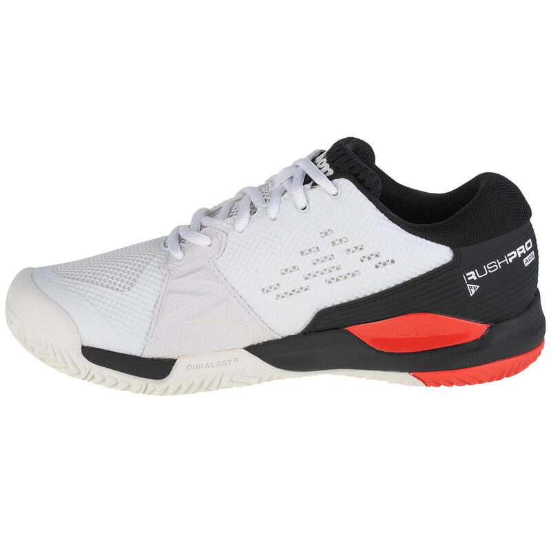 Tennisschoenen voor heren Rush Pro Ace