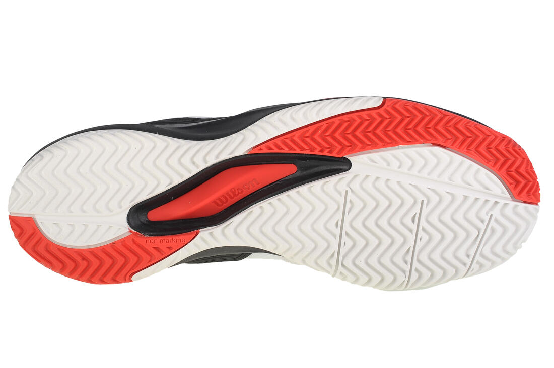 Tennisschoenen voor heren Rush Pro Ace 4/4