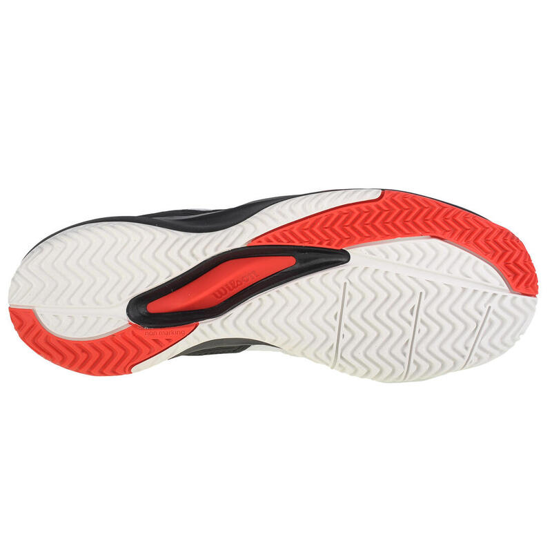 Chaussures de tennis pour hommes Rush Pro Ace