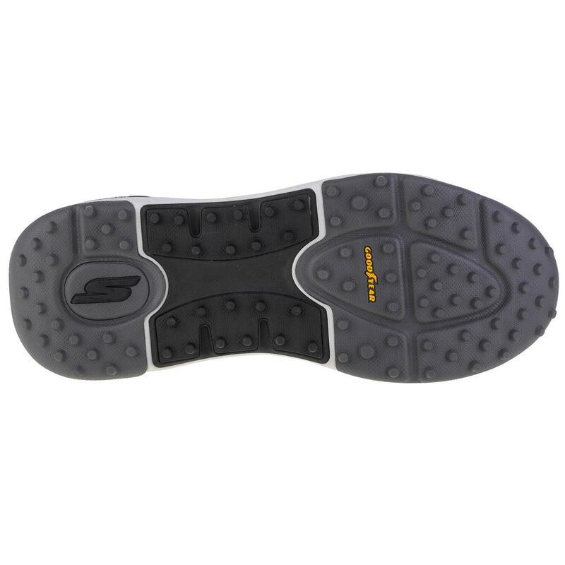 Sapatilhas de golfe para Homens Go Golf Arch Fit