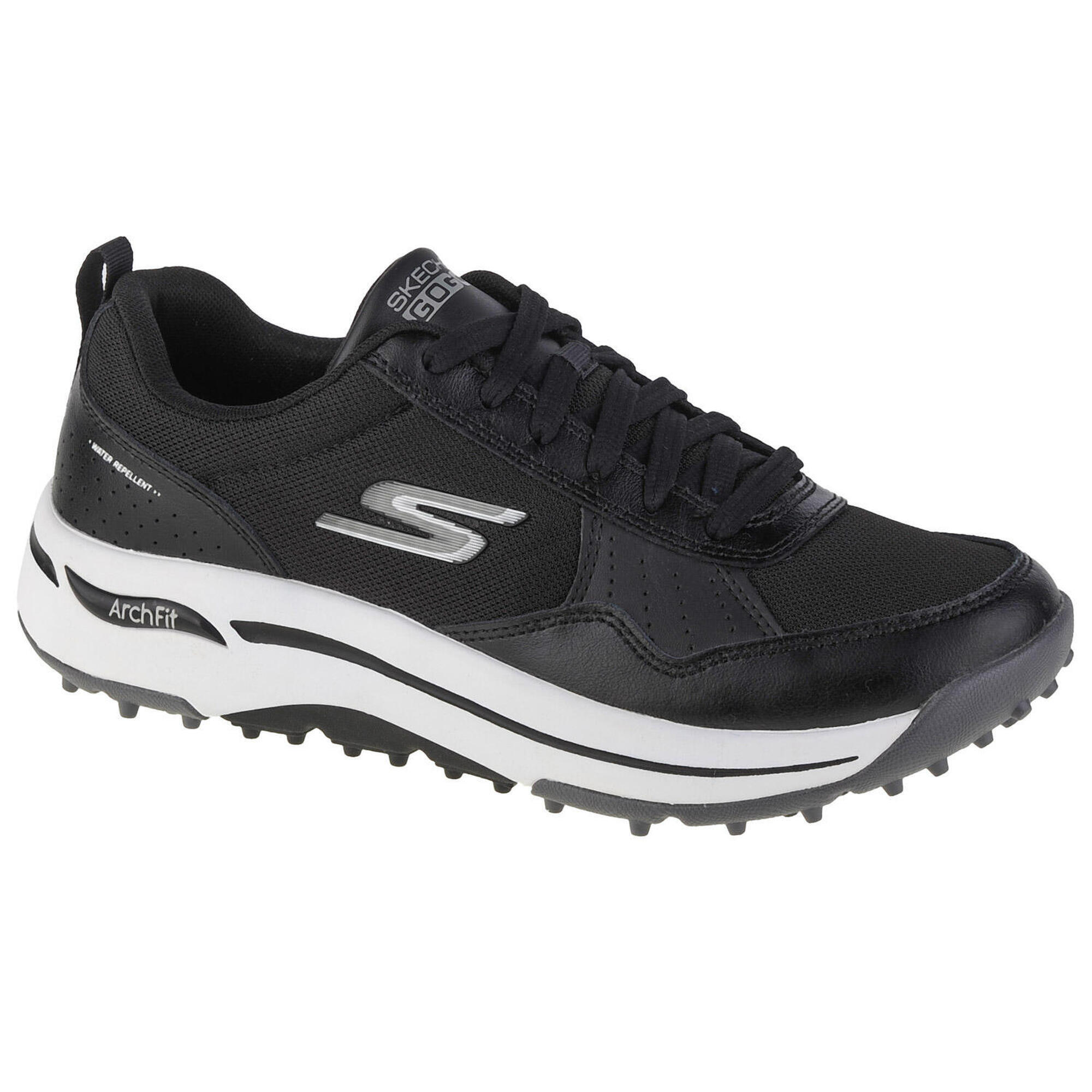 SKECHERS Golfschoenen voor heren Go Golf Arch Fit