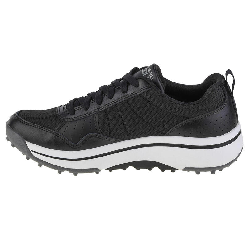 Sapatilhas de golfe para Homens Go Golf Arch Fit