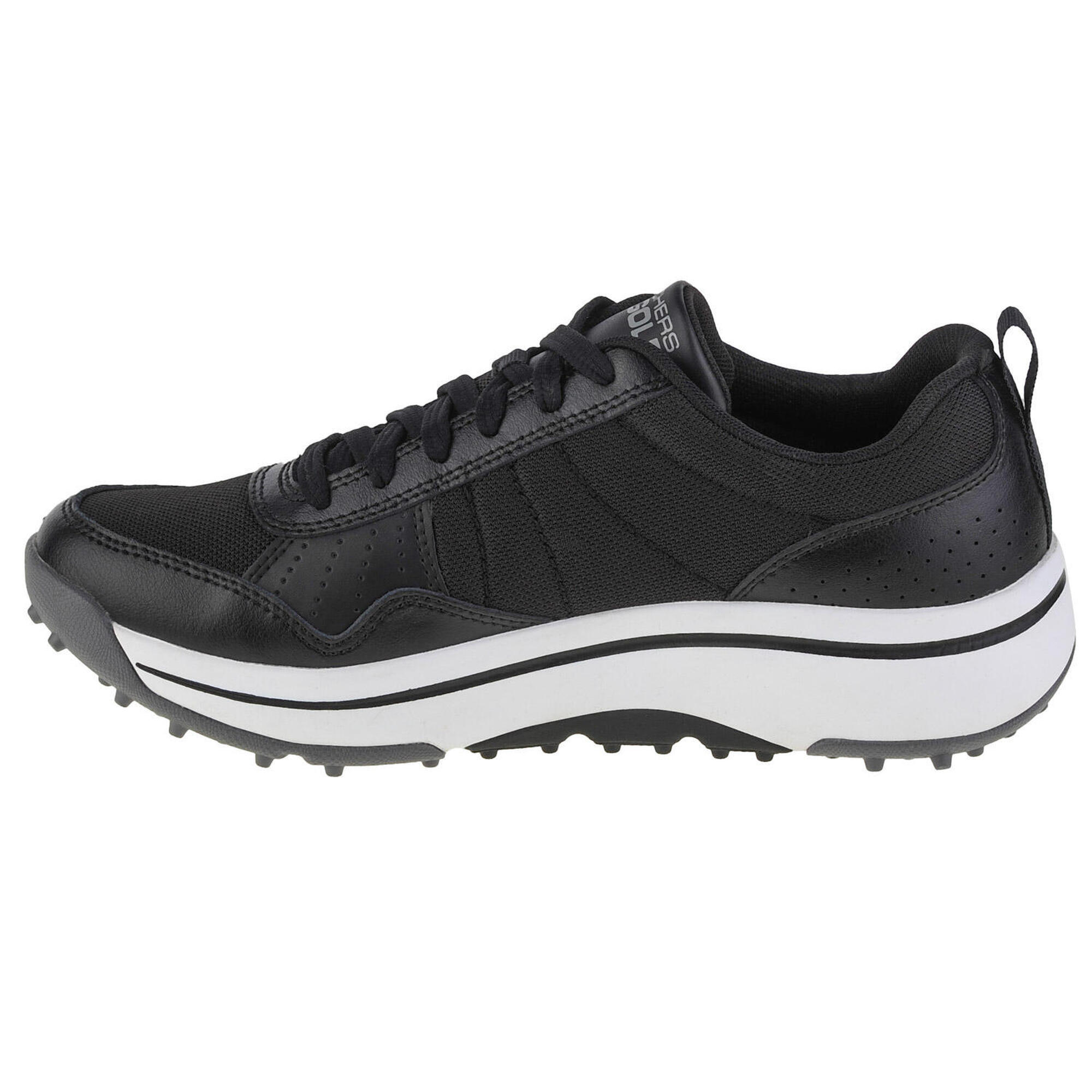 Skechers shape ups outlet homme