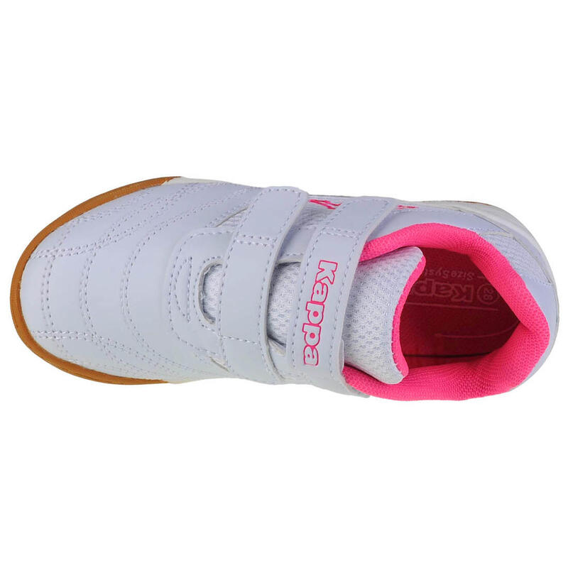 Chaussures de sport pour filles Kickoff K