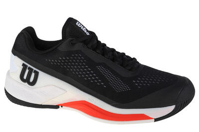 Tennisschoenen voor heren rush pro 4.0
