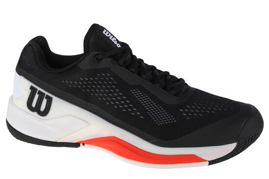 Tennisschoenen voor heren Rush Pro 4.0
