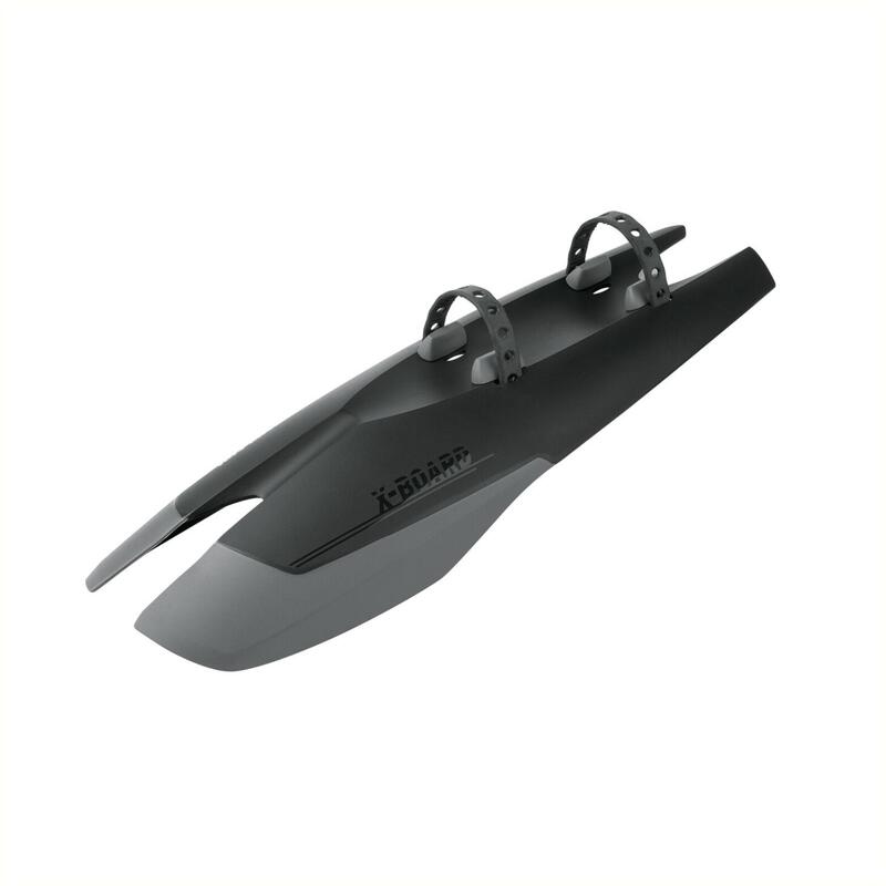 Parafango anteriore SKS X-Board 24-28