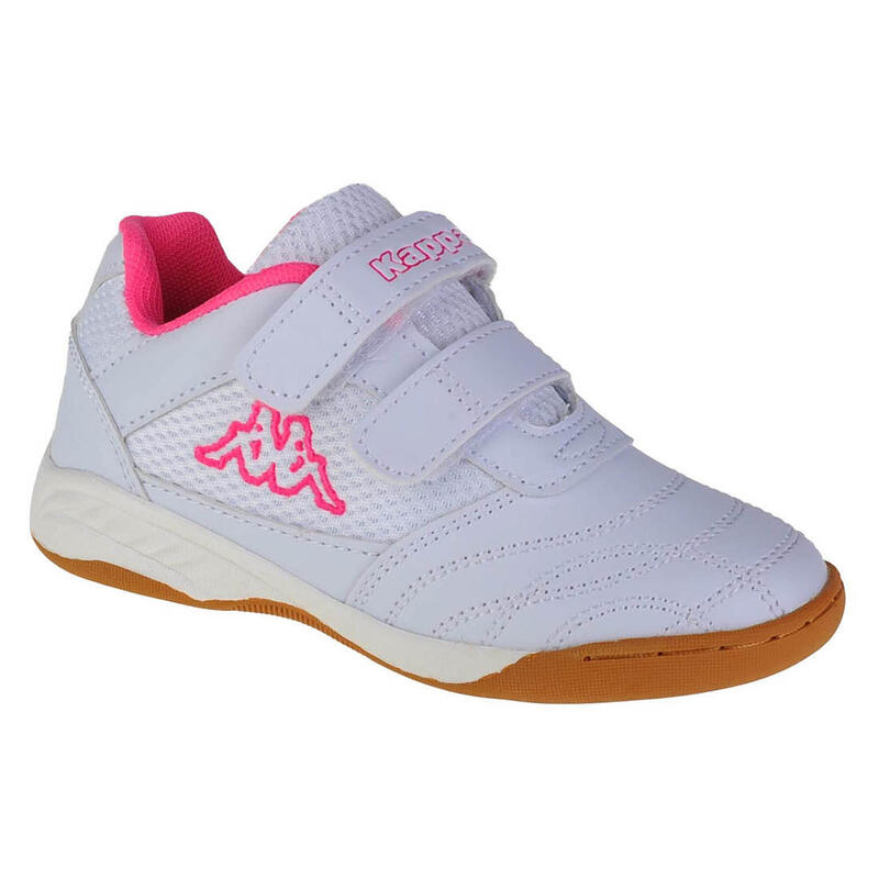 Chaussures de sport pour filles Kappa Kickoff K