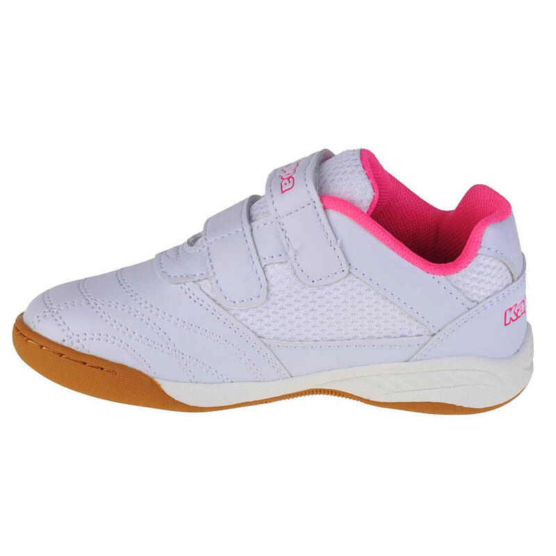 Chaussures de sport pour filles Kickoff K