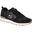 Zapatillas Sneakers Mujer Skechers OG 85 negro